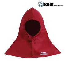 카멜로 용접두건 신상품 한정판매 두건 용접용품 AH-3