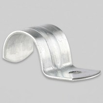 반새들 전선 파이프 전선관 케이블 배관 고정