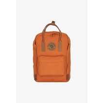 Fjällräven KANKEN NO.2 - Rucksack terracotta brown