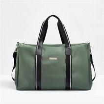 에나수 다트린 여행용 더플백 보스턴백