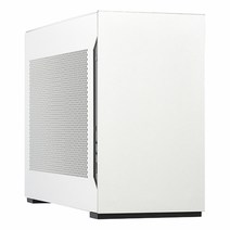 리안리 리안리 A4-H20 (Silver)