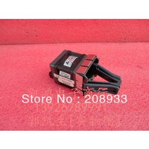 CISCO C3K-FAN-16CFM 3560E-12D 스위치 팬용 800-28952-01 냉각 팬, 한개옵션0