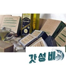 [브] 유황비누효능 세안 세수비누 수제비, 유노하나비누