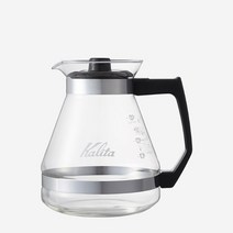 로프트샵 칼리타 1200서버N, FREE, 클리어, 1개