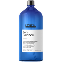 로레알 프로페셔널 세리 엑스퍼트 센시 밸런스 샴푸 1500ml