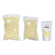 헬로베이킹 깔리바우트 화이트 청크초코칩 (사각 초콜릿 쿠키 빵) 150g 500g 1kg, 아이스박스(대)
