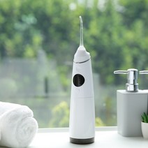 덴탈픽 DP-2700K 휴대용 구강세정기, DP-2700K_LB209