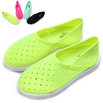 제이스맘 가볍고 시원한 여름 아동운동화 JG971