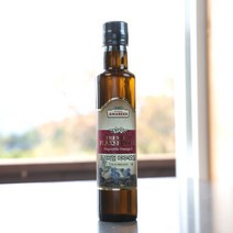 방태환 프리미엄 아마씨오일 250ml, 1개