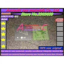 100% LGE2111 LGE2111B-WF LGE2111C-MS LGE2121 LGE2121-MS LGE2112-AL LGE2112 LGE2122 BGA 액정 칩