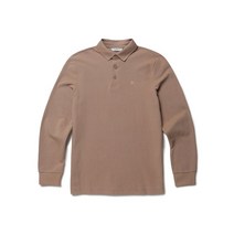 [정품] 올젠(OLZEN) 공식스토어 [올젠]리플 기본카라티셔츠 5종1택 ZOD1TT1303