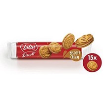 로투스 샌드 비스코프크림 150g, x7개