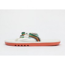 [Nike] 에코헤븐 넥스트 네이처 플립 플랍 DH0293-100