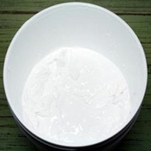 캔들바다 산화아연(징크옥사이드)분말 비누만들기재료, [ 100g ]