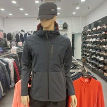 르까프 홈플러스몰02 1223FJ304 1223FJ304 1223FJ304