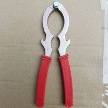 정원 원예 분재 도구 전문가용 고급형 가지치기 스테인레스 꽃가위 뿌리 혹 초보자 커터 세트, A.분경공구 + 1개