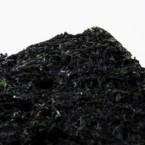 [바다채움]건자반300g(햇)