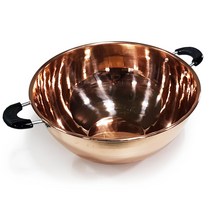 베이커리프렌드 동그릇, 동그릇 350