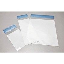 OPP 반반 접착식봉투 쿠키봉투 홈베이킹 쿠키 봉투, 10cm * 12cm +1000장