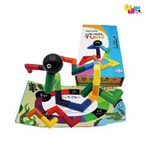 슈필매스 윈켈턴