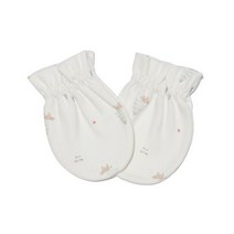 [밍크뮤][AK평택][밍크뮤]포레베어손싸개 32A70-008-049, 색상:단일상품|사이즈:단일옵션, 단품