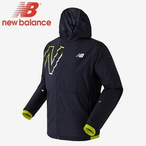뉴발란스 뉴발란스바람막이 KQF NBNAB46021-59 MJ01238 Impact 경량 우븐자켓