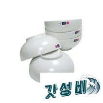 코하스 도자기 면기 5개 접시 국수 식기/접시/식기/식기/접시/부엌접시/심플한접시/심, 코하스 블랑 도자기 면기 5개 화이트 접시 국수 식기/