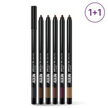 머지 젤 라이너 11, 0034 G04.골드 라벨 G04.골드