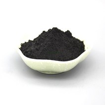 연마재 WS2 분말 99.9% 고순도 3N 텅스텐 이황화물 약 0.1/1 마이크로 미터 내마모성 초극세 50/100 그램, [05] 0.1um 500 Gram, 05 0.1um 500 Gram