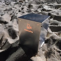 [낚댕] 낚댕 난로의자 촛불의자 온열의자 캠핑의자 겨울용 야외 휴대용 의자 양초난로의자, 양쵸난로의자