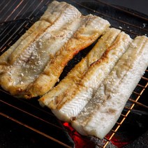 풍천만장어 국산 무태장어 손질후 680g 내외 [원산