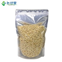 2021년 햇 국산 옥수수알 1kg 건조 노란옥수수알 국내산, 1kg*3개