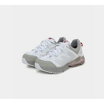 [EIDER]아이더 남녀공용 사계절 고어텍스 트레킹화