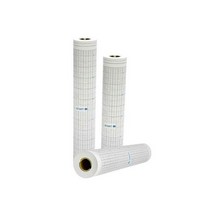 시마쯔 이화학분석기록지 NO.223-04230, 단품