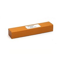 모학 하드필 마루보수제 강화마루보수 강마루 찍힘 온돌마루 파임 흠집, 310-0202
