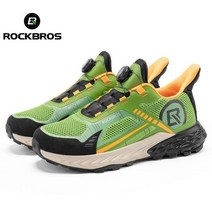 남성 여성 스포츠 신발 사이클링 플랫 부츠 오토바이 캐주얼 하이킹 MTB 도로 자전거 스니커즈, 01 39, 017801_39