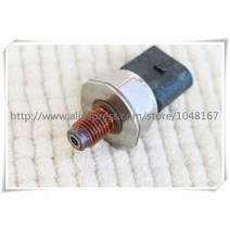 오일 압력 센서 트랜스 듀서 oem 용 xyqpsew 4954245 5pp5-3, 한개옵션0