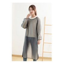 애완 동물 샵 강아지 고양이 겸용 방수 목욕 앞치마