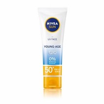셀럽하우스 영에이지선크림(50ml), ▦▩기본상품선택, Å§