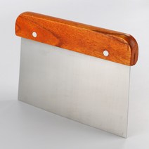 비누 커터기 (플랫 웨이브 커터칼 포함) 원목 / 슬라이서 비누칼 수제 모유비누만들기, 평판도