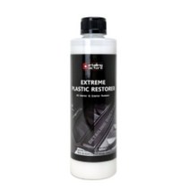 [디테일링닥터스] 익스트림 플라스틱 리스토어 500ml, 1개