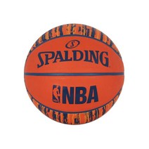 청소년수련관 체육시설 운동 7호농구공 경기용 구기종목 연습공 단체운동 동호회