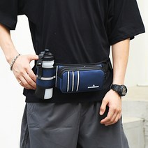 (오늘출발!!->내일도착) 담앤드솜 스포츠 물병 힙색 허리 허리에차는 색 쌕 물통 보틀 남자 남성 여자 여성 어깨 방수 미니 스포츠 운동 조깅 산책 핸드폰 벨트 가슴 등산 백 가방” class=”wr-img”></a></div></div></div></div><div class=