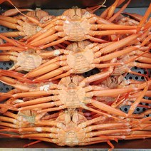 도도나 구룡포 살 가득 프리미엄 연지홍게 자숙 3kg 8-12미, 연지홍게 자숙 3kg 8~12미