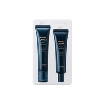 보습케어 더샘 프라임 캐비어 퍼펙트 아이 크림(35ml+31ml)(1228330), (무료배송)더샘 프라임 캐비어