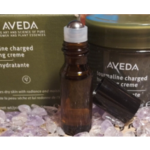 아베다 샴푸 오일 퓨어흄 향수 오일 아로마 에센셜 오일 롤러 볼 롤 온