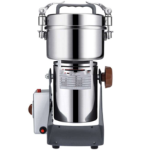 가루분쇄기 제분기 방앗간기계 멀티다지기 고추가루, 가루분쇄기1