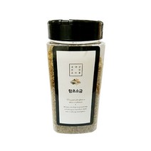 함초소금 350g