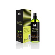 메이웰 아토엑스 강아지 아토피관리 보습제 미스트