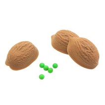 야바위 마술도구 마술용품 파티용품 매직 소품 요술, 본상품선택, 본상품선택